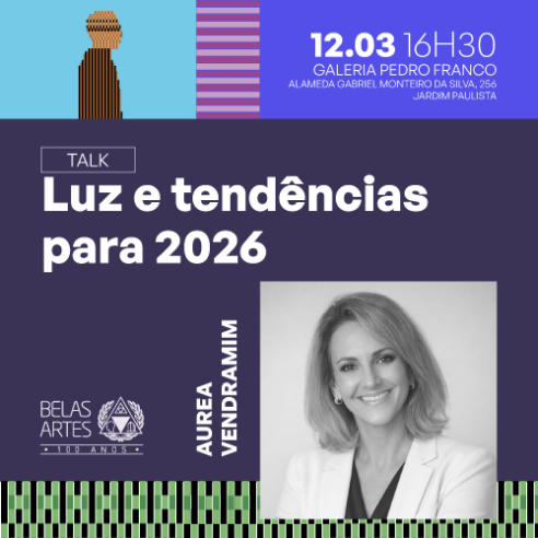 DWSP2026_Card_500x500_05