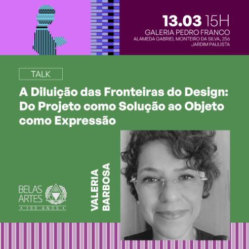 DWSP2026_Card_500x500_06