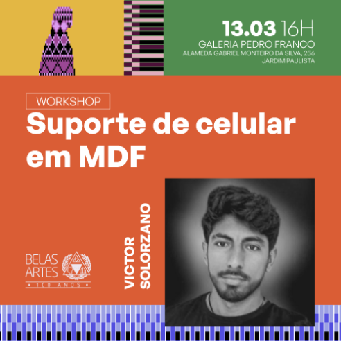 DWSP2026_Card_500x500_07