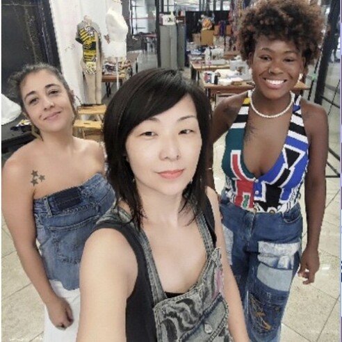 Debora,_Luci_e_Suellen_500x500