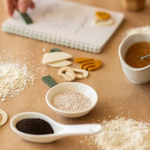 Desenvolvimento de biocompósito 1 - foto_ Deborah Raposo_500x500.jpg_500x500