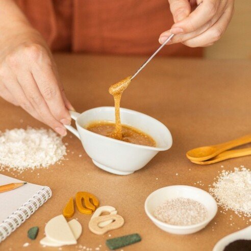 Desenvolvimento de biocompósito 2 - foto_ Deborah Raposo_500x500.jpg_500x500.jpg_500x500