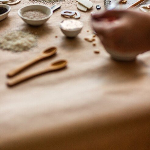 Desenvolvimento de biocompósito 3 - foto_ Deborah Raposo_500x500.jpg_500x500.jpg_500x500