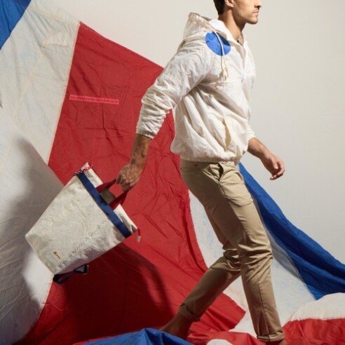 Estudio_mochila_jaqueta_500x500