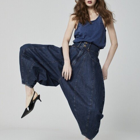 FF-20241005-Amapô_33_2448_500x500