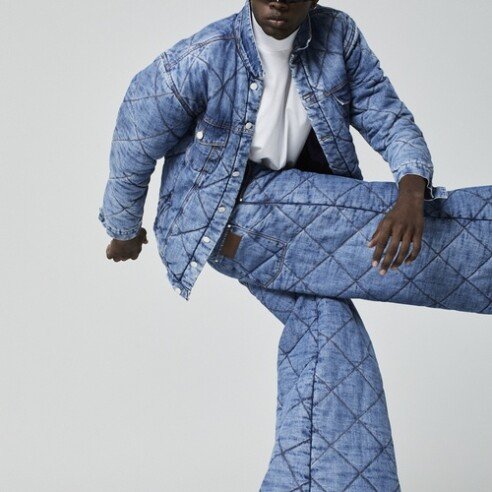 FF-20241005-Amapô_52_3318_500x500