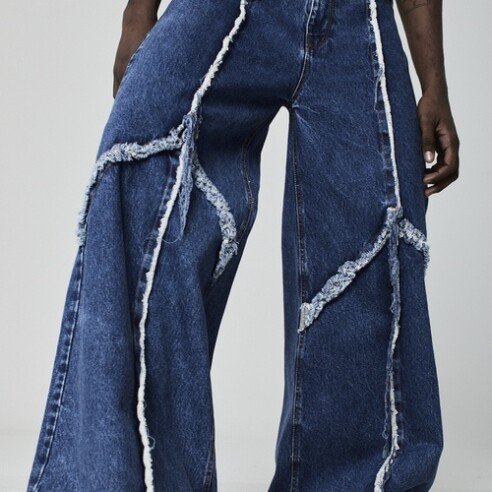 FF-20241005-Amapô_56_3642_500x500