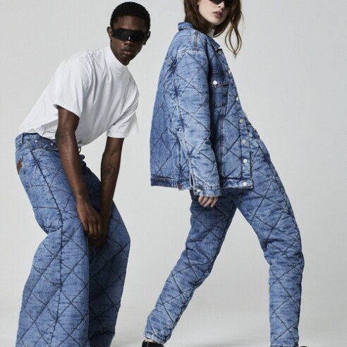 FF-20241005-Amapô_73_4334_500x500