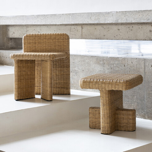 BANCO BO + BANCO AXIS