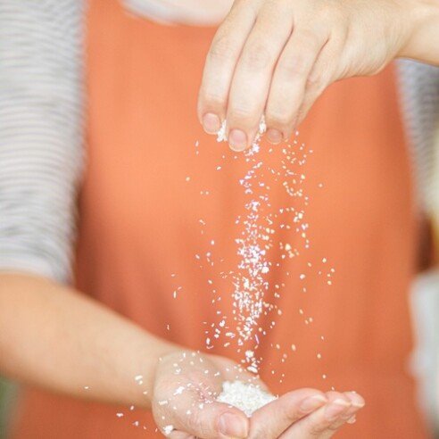 Farinha de cascas de ovos 1 - foto_ Deborah Raposo_500x500