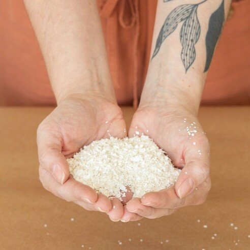 Farinha de cascas de ovos 2 - foto_ Deborah Raposo_500x500.jpg_500x500