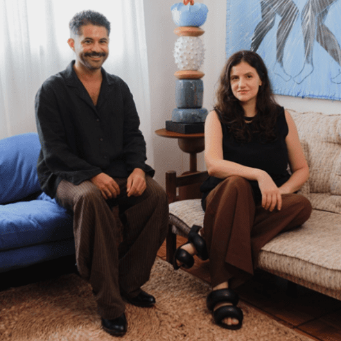 Foto_Dani_Nathalia - Flávia Garcia