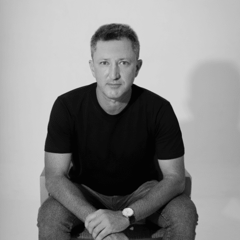 Designer - Zia Costa