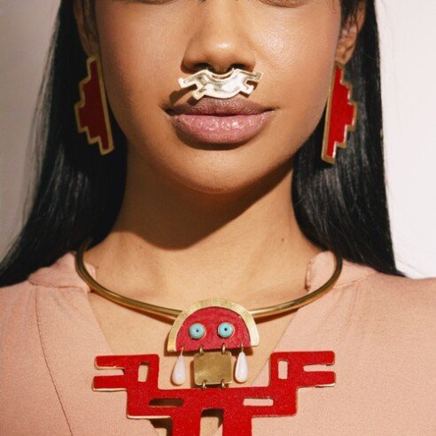 _GPF7686 copy_500x500