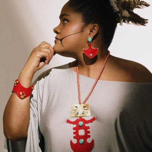 _GPF7745 copy_500x500