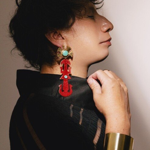 _GPF7788 copy (1)_500x500