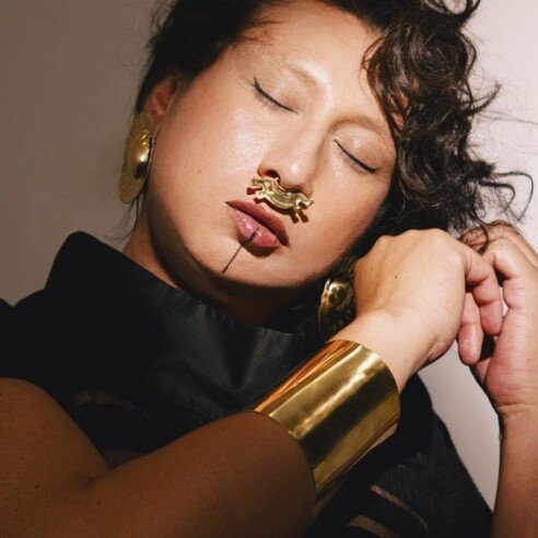 _GPF7838 copy_500x500