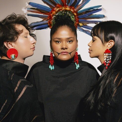 _GPF7858 copy_500x500