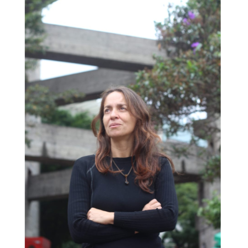 IMAGEM Liliam palestra