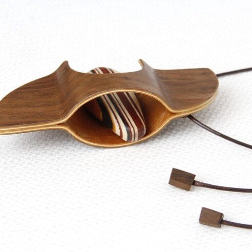 IMG-20260305-WA0093_500x500