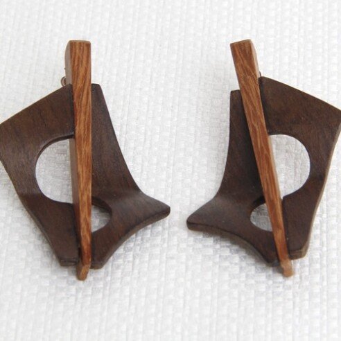 IMG-20260305-WA0094_500x500