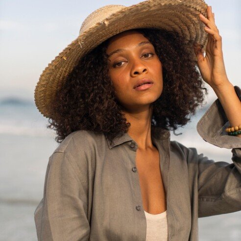 Imagem_Identificação4_500x500