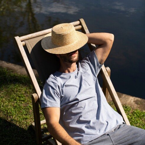 Imagem_Identificação5_500x500