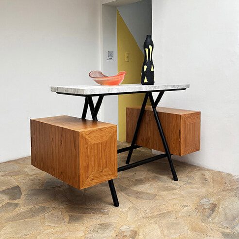 catálogo do acervo da BS Galleria - autor Julio Roberto Katinsk