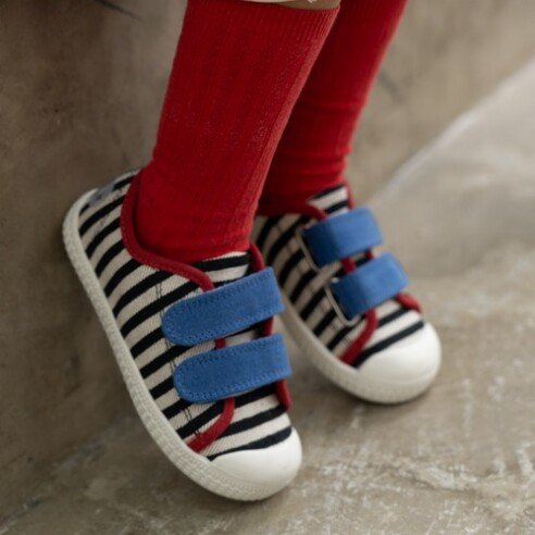 LONSDALE_500x500_crop