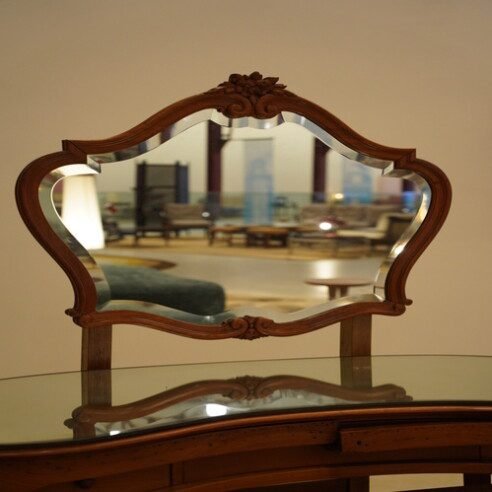 Exposição Designio