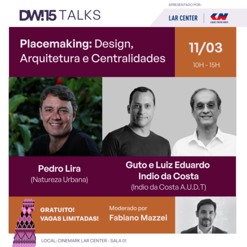 LUMA - DW! TALKS 3 - 11 de Março.png