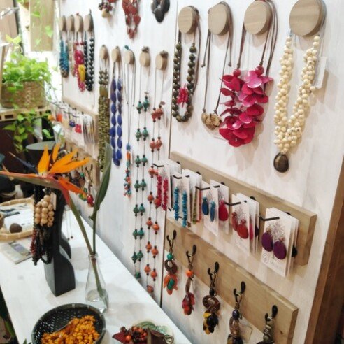 Las Tribus Biojoias(1)_500x500