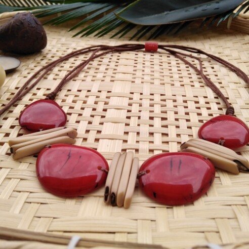 Las Tribus Biojoias(2)_500x500