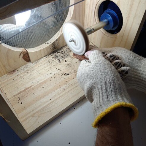 Las Tribus Biojoias(4)_500x500