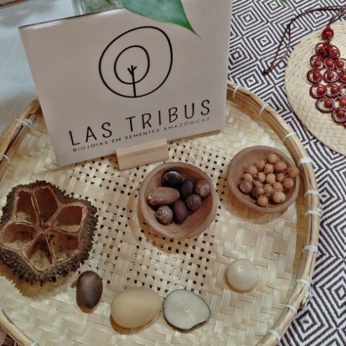 Las Tribus Biojoias(5)_500x500