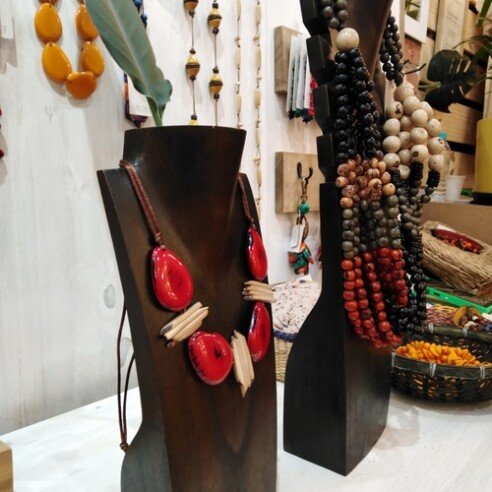 Las Tribus Biojoias(6)_500x500