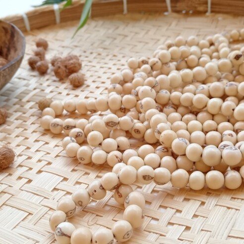 Las Tribus Biojoias(7)_500x500