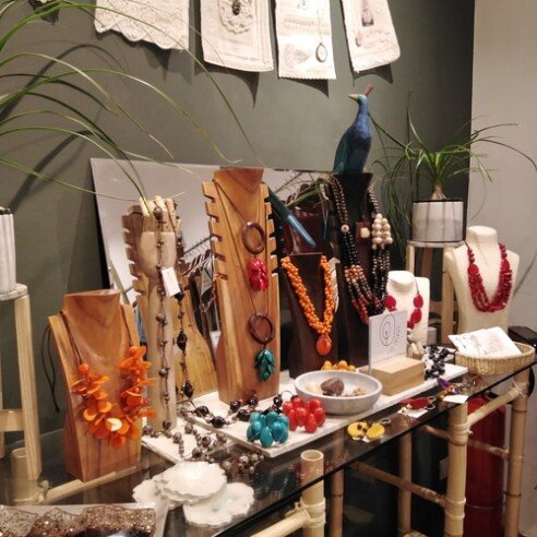 Las Tribus Biojoias_500x500