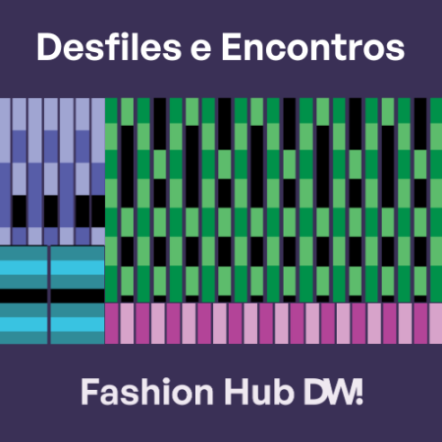 MINIATURA EXPOSITORES (3)
