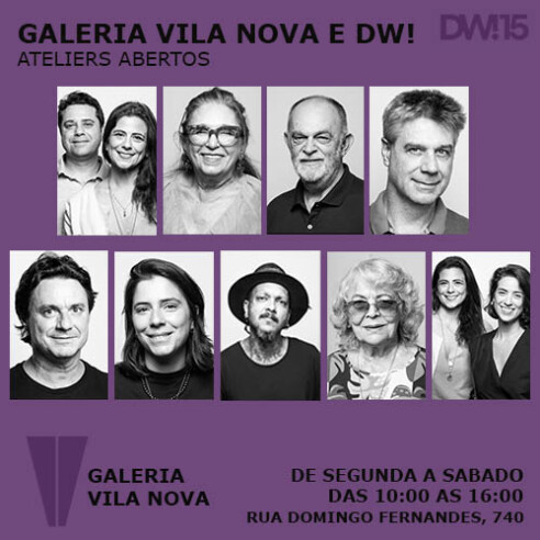 MODELO ATELIERS arbertos-2