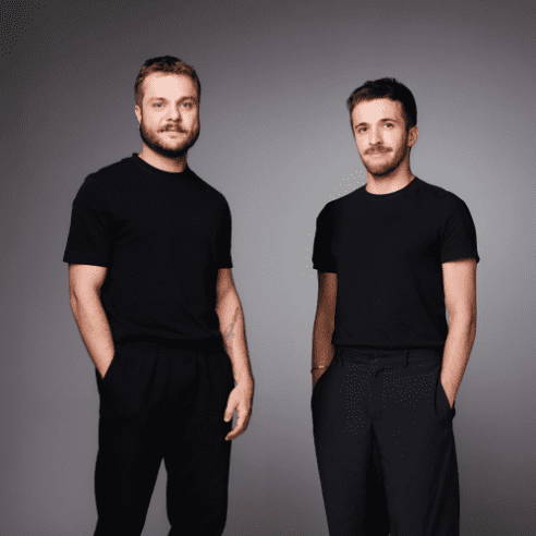 Pita poru_Prancheta 1