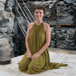 Preenchimento generativo 3