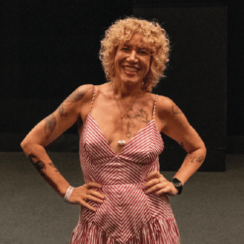 Priscila_Prancheta 1