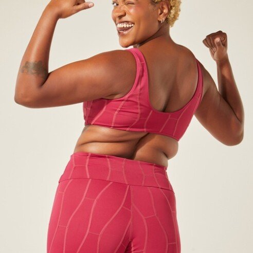 Rani_09-09_10681_500x500_crop