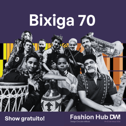 SHOWS - Fashion Hub DW! (1)