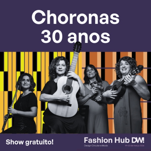 SHOWS - Fashion Hub DW! (2)