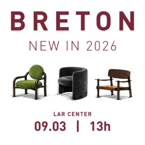 Sem nome (500 x 500 px) (1)