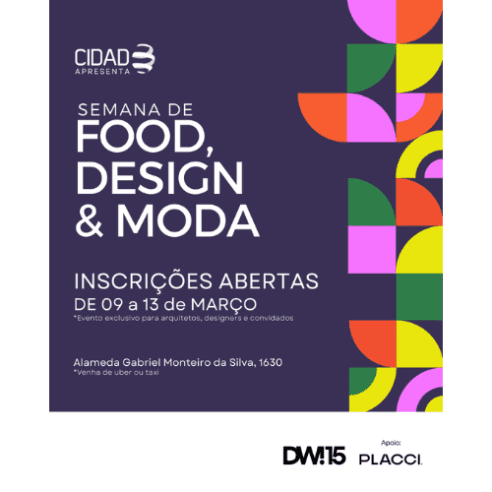 Sem nome (500 x 500 px)