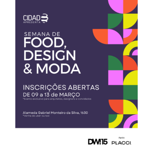 Sem nome (500 x 500 px)