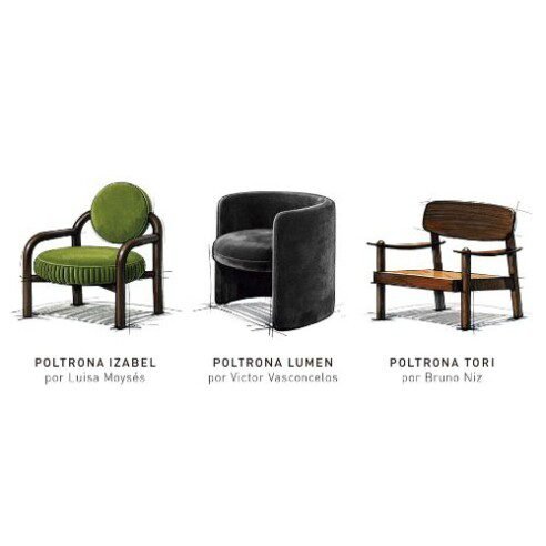 Sem nome (500 x 500 px) (3)